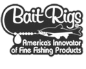 Bait Rigs Tackle for serious walleye and muskie anglers.